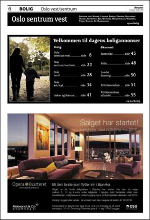 aftenposten_bilag-20091008_000_00_00_006.pdf