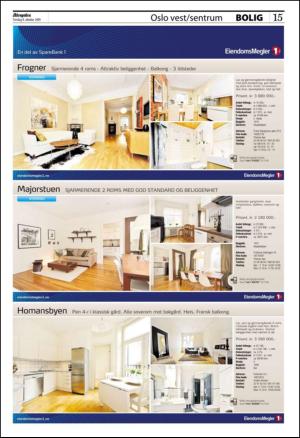 aftenposten_bilag-20091008_000_00_00_015.pdf