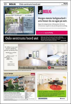 aftenposten_bilag-20091008_000_00_00_022.pdf