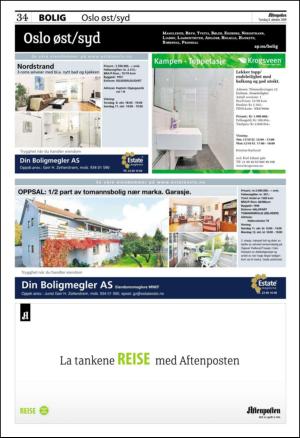 aftenposten_bilag-20091008_000_00_00_034.pdf