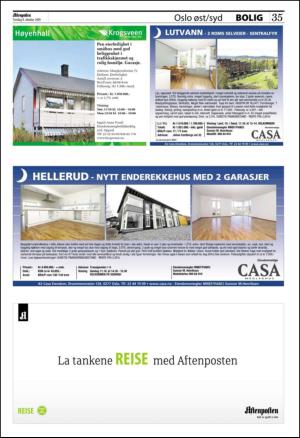 aftenposten_bilag-20091008_000_00_00_035.pdf