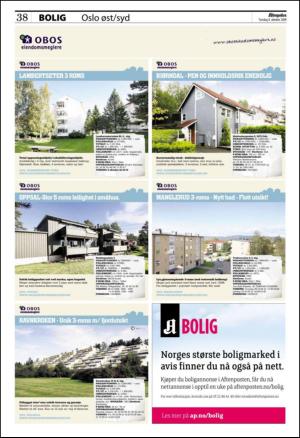 aftenposten_bilag-20091008_000_00_00_038.pdf