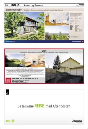 aftenposten_bilag-20091008_000_00_00_042.pdf