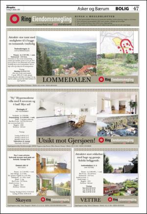 aftenposten_bilag-20091008_000_00_00_047.pdf