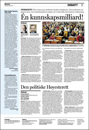 aftenposten_bilag-20091010_000_00_00_005.pdf