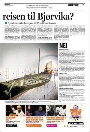 aftenposten_bilag-20091010_000_00_00_007.pdf