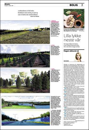 aftenposten_bilag-20091015_000_00_00_003.pdf