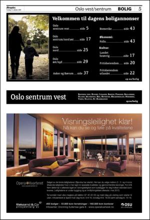 aftenposten_bilag-20091015_000_00_00_005.pdf