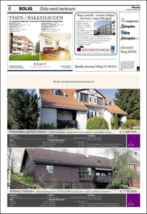 aftenposten_bilag-20091015_000_00_00_006.pdf