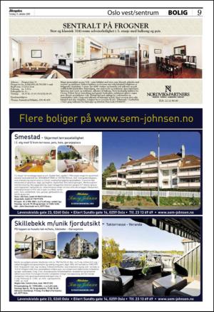 aftenposten_bilag-20091015_000_00_00_009.pdf