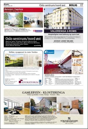 aftenposten_bilag-20091015_000_00_00_017.pdf