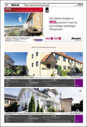 aftenposten_bilag-20091015_000_00_00_018.pdf