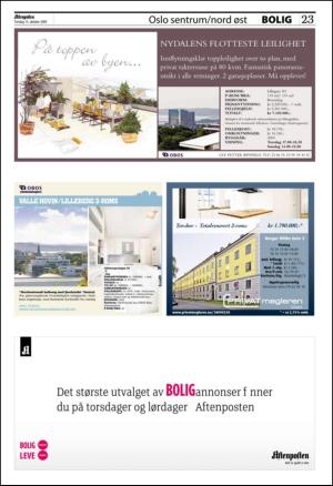 aftenposten_bilag-20091015_000_00_00_023.pdf