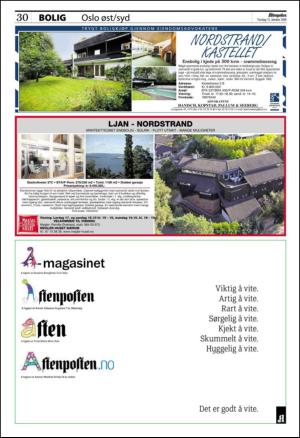 aftenposten_bilag-20091015_000_00_00_030.pdf