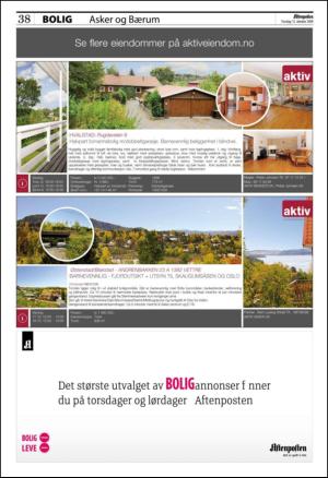 aftenposten_bilag-20091015_000_00_00_038.pdf