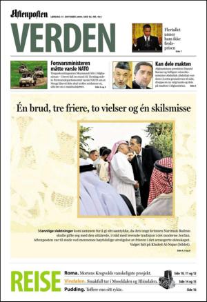 aftenposten_bilag-20091017_000_00_00.pdf