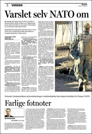 aftenposten_bilag-20091017_000_00_00_002.pdf