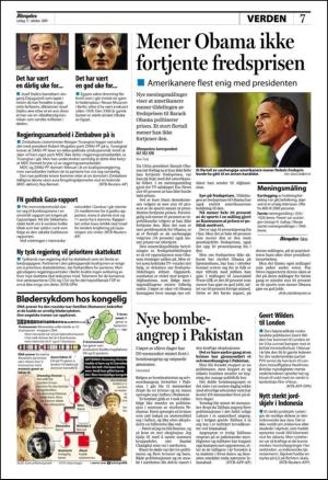 aftenposten_bilag-20091017_000_00_00_007.pdf