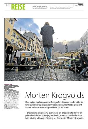 aftenposten_bilag-20091017_000_00_00_010.pdf