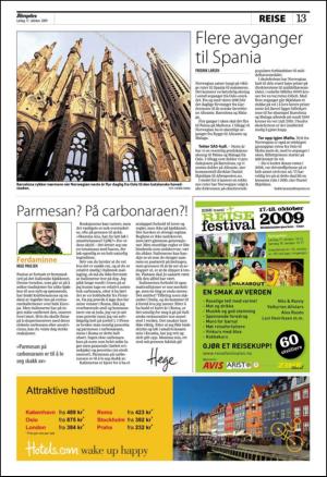 aftenposten_bilag-20091017_000_00_00_013.pdf