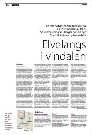 aftenposten_bilag-20091017_000_00_00_014.pdf