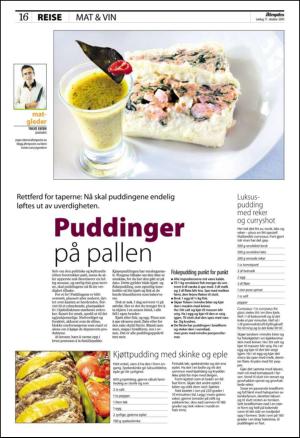 aftenposten_bilag-20091017_000_00_00_016.pdf