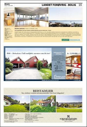 aftenposten_bilag-20091017_000_00_00_025.pdf