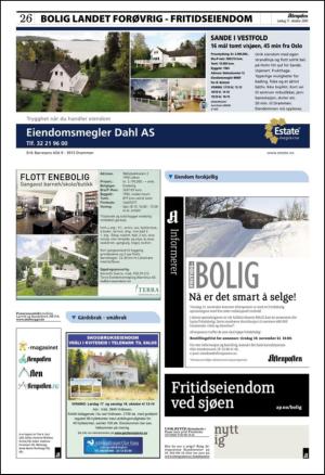 aftenposten_bilag-20091017_000_00_00_026.pdf