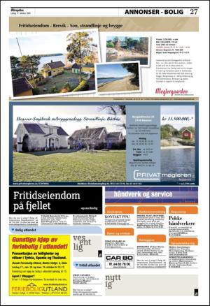 aftenposten_bilag-20091017_000_00_00_027.pdf