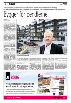 aftenposten_bilag-20091022_000_00_00_002.pdf