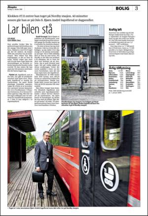 aftenposten_bilag-20091022_000_00_00_003.pdf