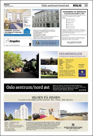 aftenposten_bilag-20091022_000_00_00_019.pdf