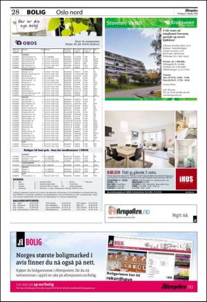 aftenposten_bilag-20091022_000_00_00_028.pdf