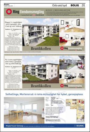 aftenposten_bilag-20091022_000_00_00_031.pdf