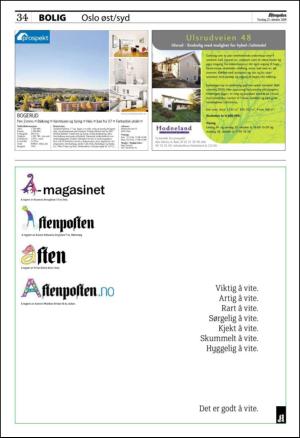 aftenposten_bilag-20091022_000_00_00_034.pdf