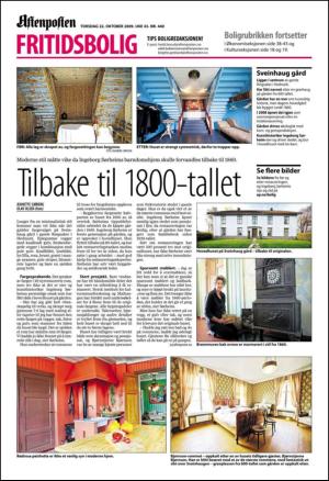 aftenposten_bilag-20091022_000_00_00_044.pdf