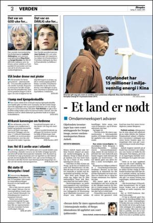 aftenposten_bilag-20091024_000_00_00_002.pdf