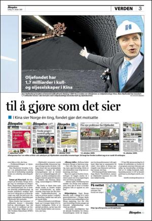 aftenposten_bilag-20091024_000_00_00_003.pdf