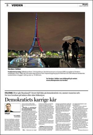 aftenposten_bilag-20091024_000_00_00_008.pdf