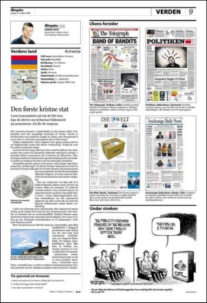 aftenposten_bilag-20091024_000_00_00_009.pdf