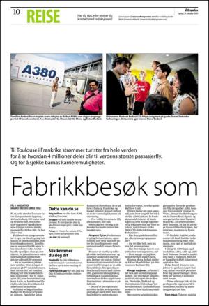 aftenposten_bilag-20091024_000_00_00_010.pdf