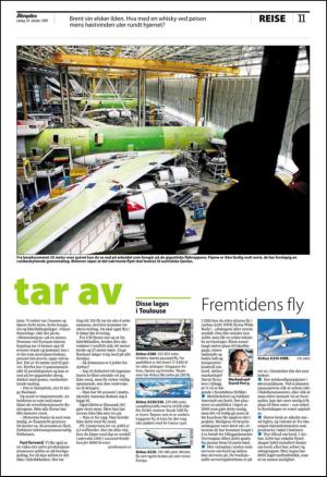 aftenposten_bilag-20091024_000_00_00_011.pdf