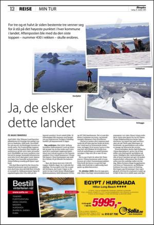 aftenposten_bilag-20091024_000_00_00_012.pdf