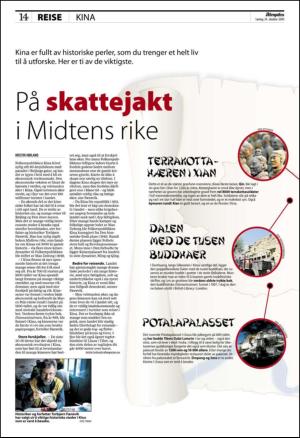 aftenposten_bilag-20091024_000_00_00_014.pdf