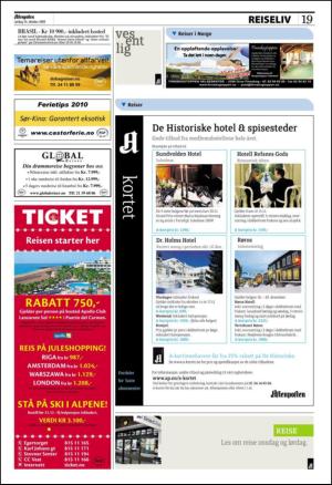 aftenposten_bilag-20091024_000_00_00_019.pdf