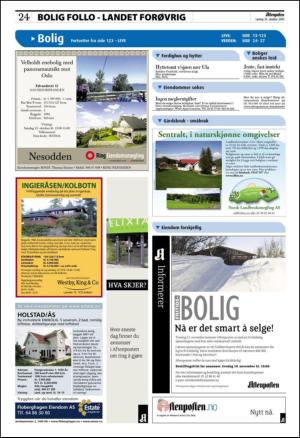 aftenposten_bilag-20091024_000_00_00_024.pdf