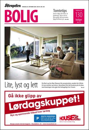 aftenposten_bilag-20091029_000_00_00.pdf