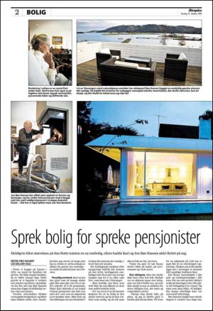 aftenposten_bilag-20091029_000_00_00_002.pdf