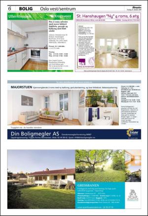 aftenposten_bilag-20091029_000_00_00_006.pdf