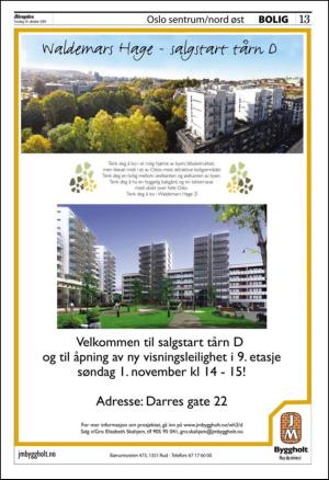 aftenposten_bilag-20091029_000_00_00_013.pdf